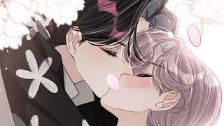 I Was Forced To Loved My Step Mother A Movie Queen In A Loved Show Chapter 91 By Sylvia