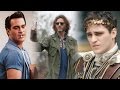 Top 10 Joaquin Phoenix Performances