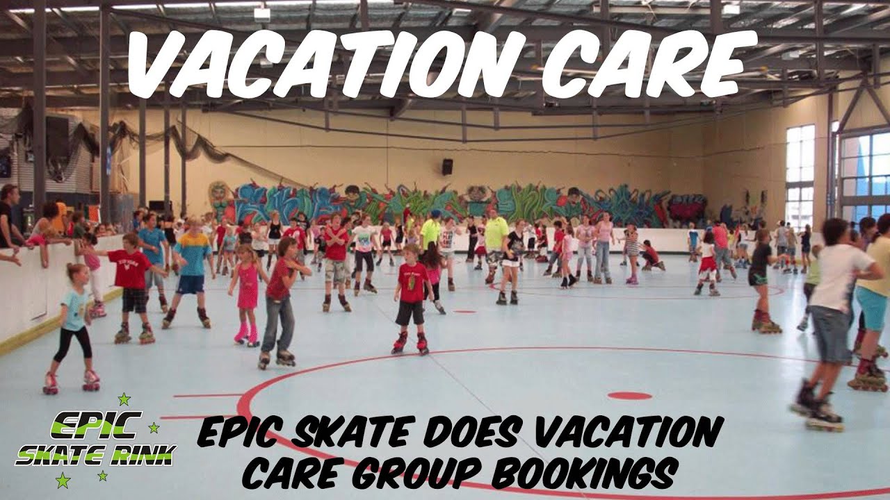 vacation-care-youtube