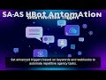 Ominiai.online All in one ai chat support agent multi channel sms,email,WhatsApp,telgram etc Review