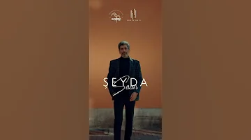 شيدا افينا تا اجمل حالات واتس اب 