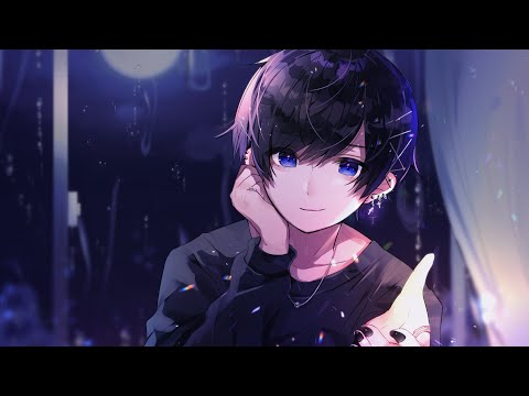 Nightcore - Rainbow (South Border)