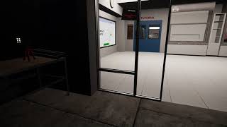 Ghost Hunters Corp - Object Collision Fly Bug | 17. July 2021