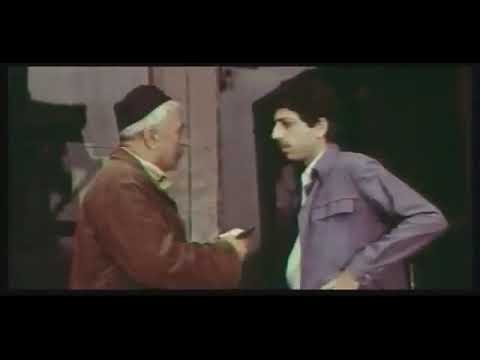 მხიარული რომანი  - კონსერვატორია, სად თქვენ და სად ჩვენ!