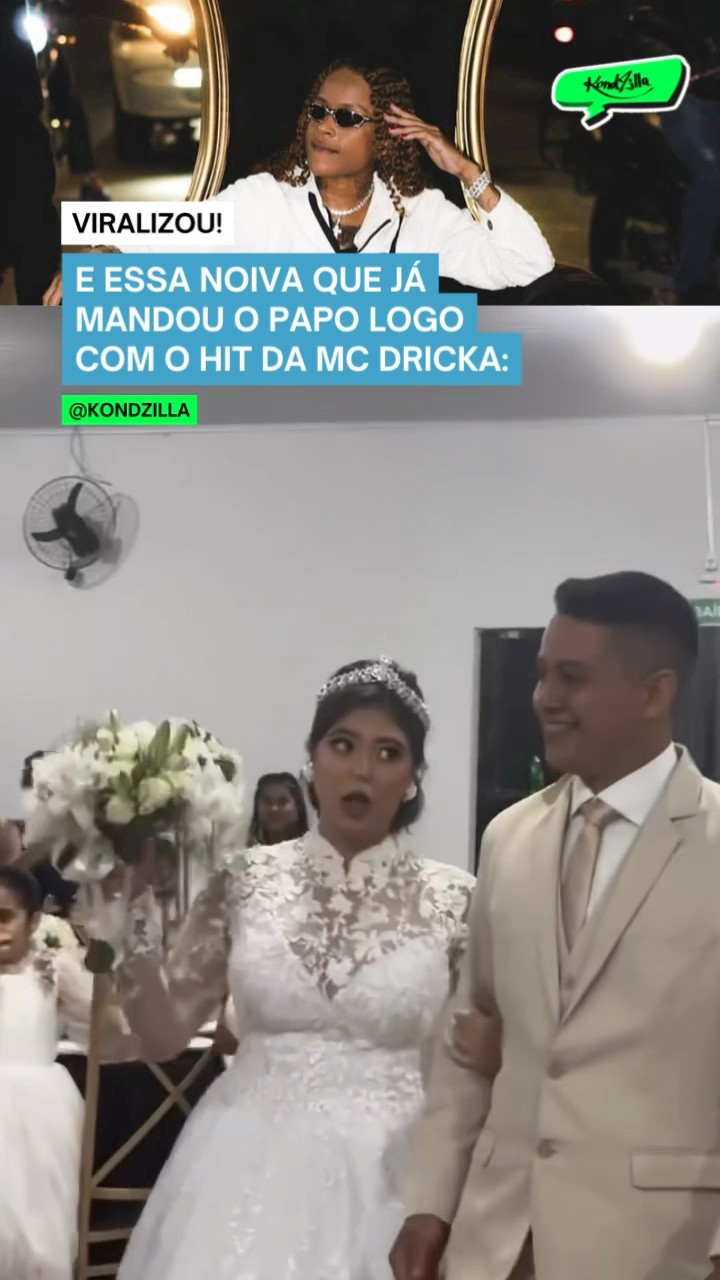 Se envolveu pq quis ???‍♀️?? via @joygo_048