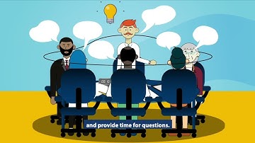 Brainwriting Premortem How-To Video