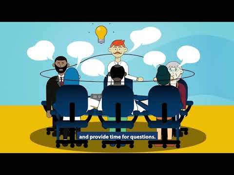 Brainwriting Premortem How-To Video
