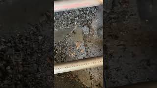 Watch What Happens To Your Bbq When You Call Synsix.