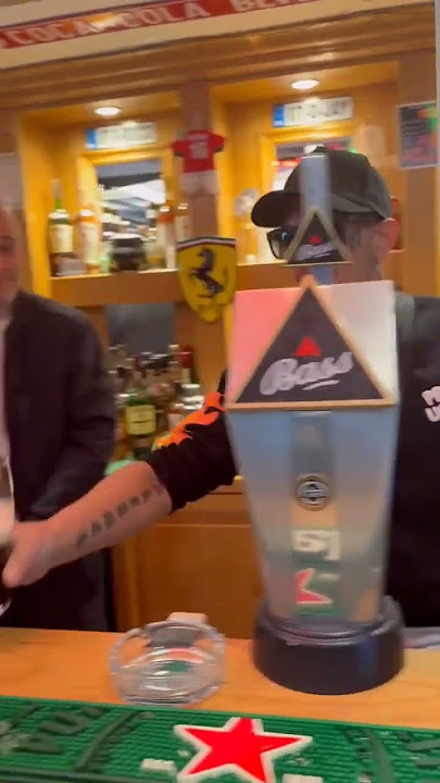 may 2025 #NickyByrne #Five #Reunion #abzlove #absbreen #j #scott #rich #sean #interview