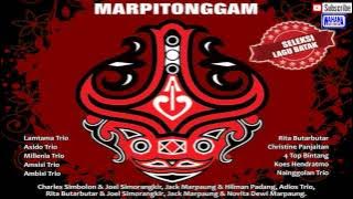 Lagu Lama Populer Burju Mi