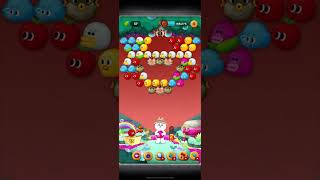 LINEバブル2 3398 ハード