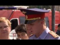 Жертвами аварии в московском метро стали не менее 12 человек (новости) http://9kommentariev.ru/