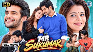 MR SUKUMAR - 