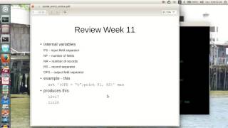 cis204 wk12 pt1
