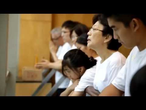 An Lok (Singapore) Funeral Services