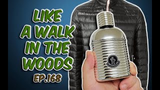 EDT Ep.168: Moncler Pour Homme - YouTube