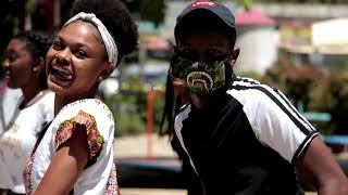 Bisa Kdei - Asew. I THE MYZTIKALZ I
