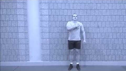 Self-Activation (Be Activated)