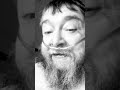 Good Morning Everybody Happy Friday with Uncle Dave #positivity , #goodvibes #positivevibe