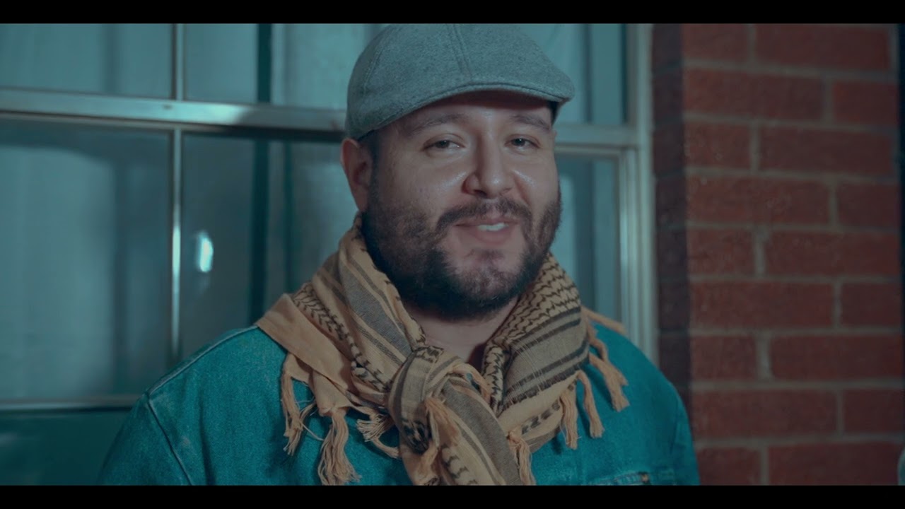 Wicked Game ( Cover by Happy Bullet, Velvet, and Ryan Olson )