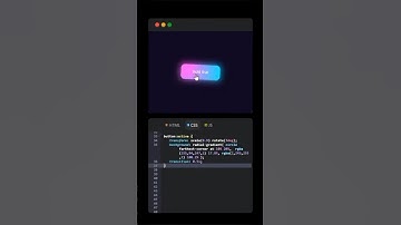 css hover button #hovereffect #css #webdevelopment