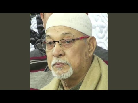 سورة الفرقان من ظفر من اروع مايكون من عزاء المرحوم