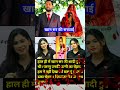 खान सर की सच्चाई।।। #khansir #viral #marriageproposals