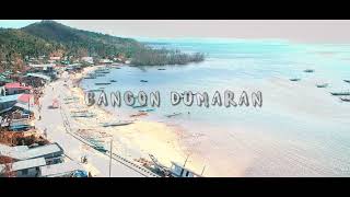 Bagyong Odette My Hometown Dumaran Palawan