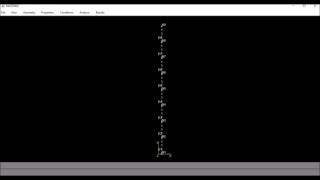 Mastan2   Tutorial 1