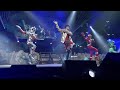 마진전대 키라메이저 ED 데구치 타카시 出口たかし Mashin Sentai KIRAMAGER 엔딩 LIVE 반짝풀 미라클 키라메이저 キラフル ミラクル キラメイジャー 마진전대 키라메이저 ED 데구치 타카시 出口たかし Mashin Sentai KIRAMAGER 엔딩 LIVE 반짝풀 미라클 키라메이저 キラフル ミラクル キラメイジャー