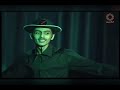 مسرحية زورو وتويتي ١٩٩٩ 