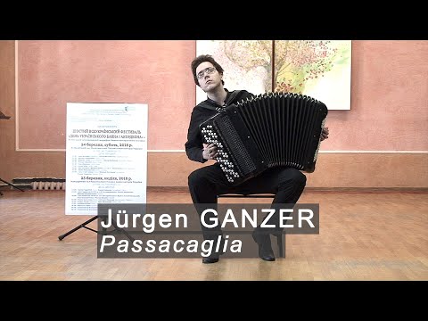 Video: Jinsi Ya Kuchagua Accordion