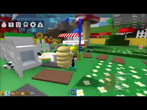 Adios Roblox Youtube Tomwhite2010 Com - adios roblox amino en espanol amino