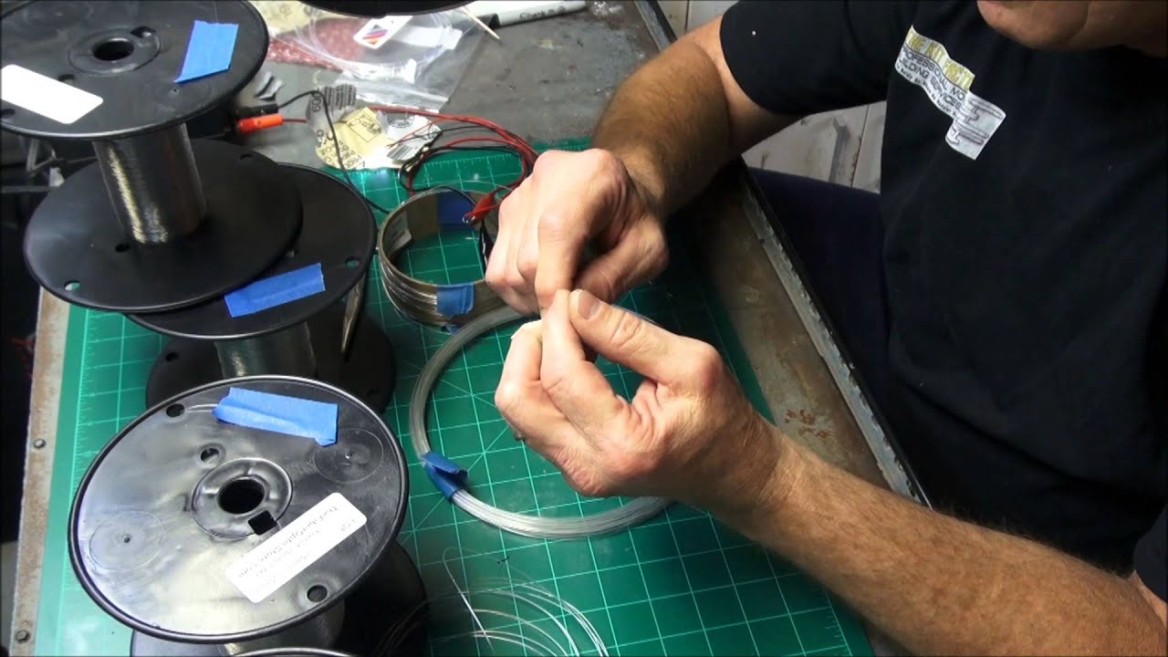 STAR TREK USS ENTERPRISE REFIT PROP REPRODUCTION UPDATE #5 - YouTube