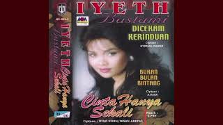 Iyeth Bustami - Gemes