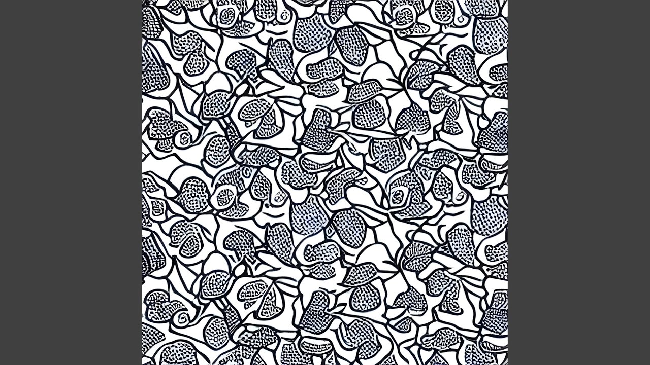 Watch Tangled on YouTube Watch Tangled on YouTube