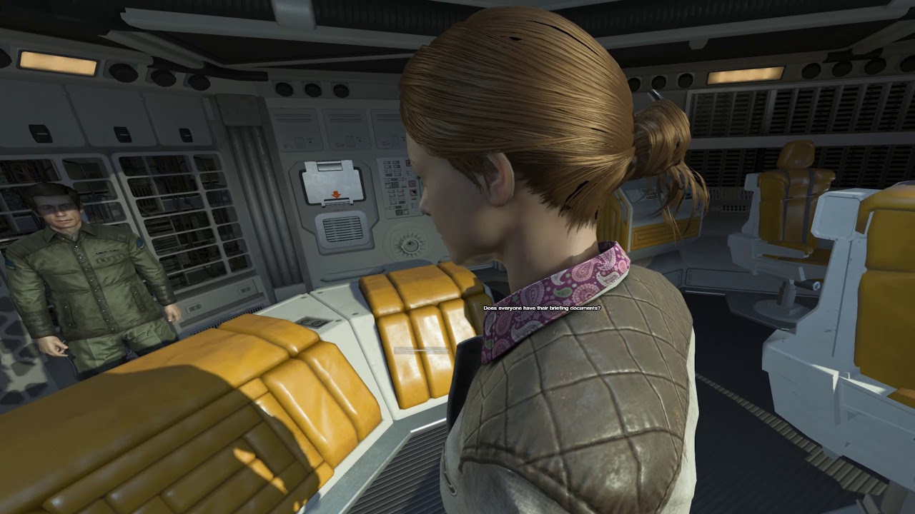 Alien isolation ps vr Clearance