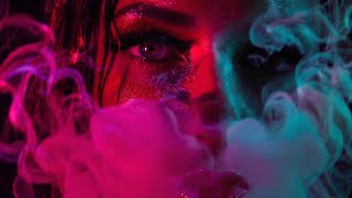 VEYLA - Didn’t Ask Why | Minimal Deep House 2026
