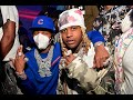 [FREE ] type beat "392"  lil baby x lil Durk typebeat