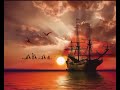 مشتاق Cover لفرقه الاخوه البحرينيه علي بحر بصوتي المتواضع اتمنى ينال إعجابكم أحاسيس وكلاسيك مشتاق Cover لفرقه الاخوه البحرينيه علي بحر بصوتي المتواضع اتمنى ينال إعجابكم أحاسيس وكلاسيك