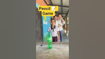 Trying to Win the Game Like a Pro… Ends Like a Joke! 🤣#funny #shorts #viralvideo