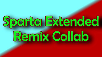 [REUPLOAD] OpticalPlays