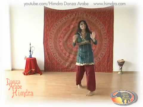 Bollywood Bhangra Himdra camera iphone 8 plus apk