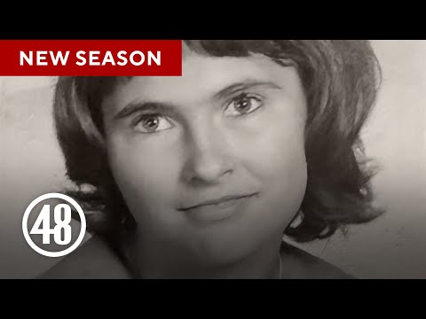 Thumbnail for The Girl from Wahoo | Full Episode