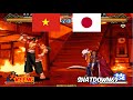 Youtube Thumbnail title