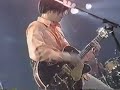EGGSTONE / たまごの中の欲望 ~IRAIZA AND THE MUSCAT SMILE -REPRISE- カジヒデキ(加地秀基)LIVEversion