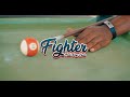 Fighter ft Dogo zuuh Umeniweza.        (official video) Mp3 Song