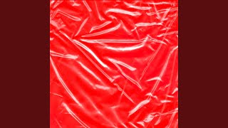 Red's