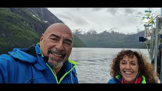 Viaje Noruega 7 dias 13 y 14