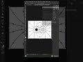 Remove complicated backgrounds #adobephoto #photoshoplightroom #adobesoftware #adobe #photoshop